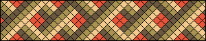 Normal pattern #181439 variation #382671