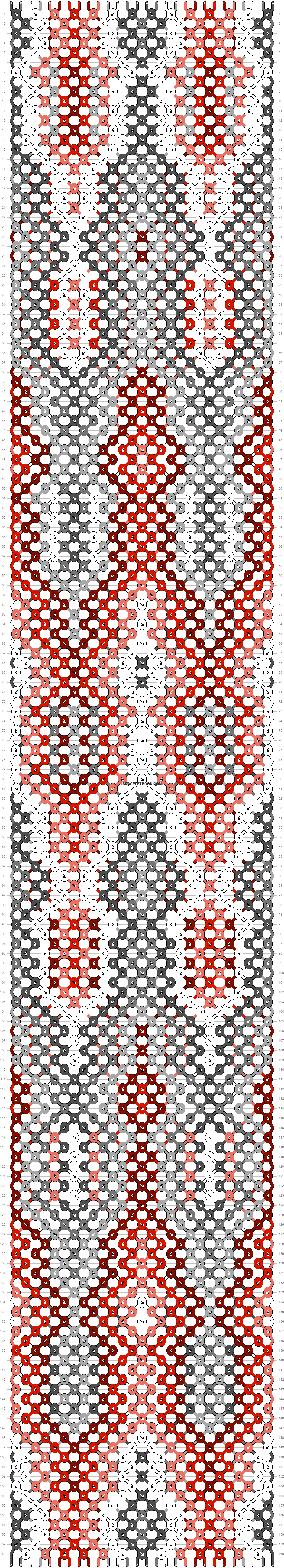 Normal pattern #185451 variation #382672 pattern