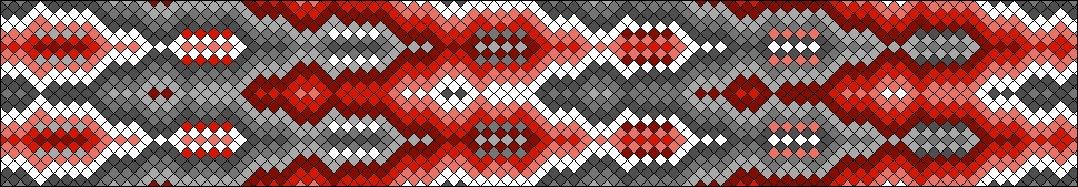 Normal pattern #185451 variation #382672 preview