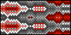 Normal pattern #185451 variation #382672