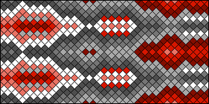Normal pattern #185451 variation #382672