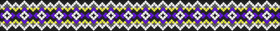 Normal pattern #23216 variation #382673 preview