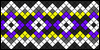 Normal pattern #23216 variation #382673