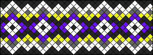 Normal pattern #23216 variation #382673