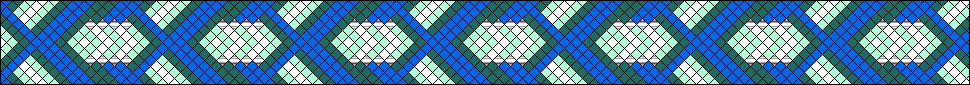 Normal pattern #185394 variation #382674 preview