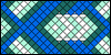 Normal pattern #185394 variation #382674