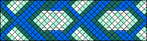 Normal pattern #185394 variation #382674