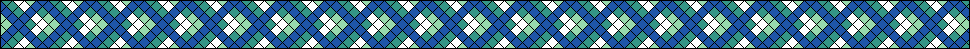 Normal pattern #185312 variation #382675 preview