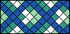 Normal pattern #185312 variation #382675