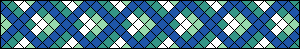Normal pattern #185312 variation #382675