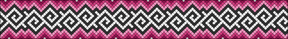 Normal pattern #57909 variation #382676 preview