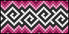 Normal pattern #57909 variation #382676