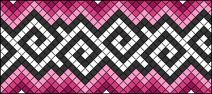 Normal pattern #57909 variation #382676
