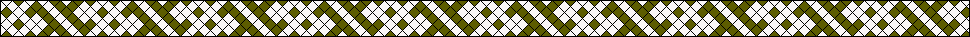 Normal pattern #185479 variation #382677 preview