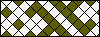 Normal pattern #185479 variation #382677