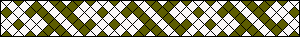Normal pattern #185479 variation #382677