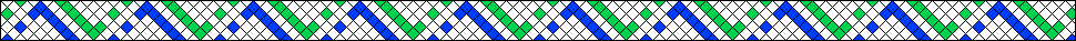 Normal pattern #185479 variation #382678 preview