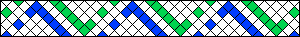 Normal pattern #185479 variation #382678