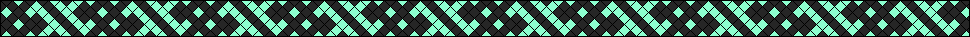 Normal pattern #185479 variation #382679 preview