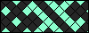 Normal pattern #185479 variation #382679