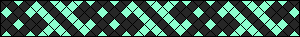 Normal pattern #185479 variation #382679