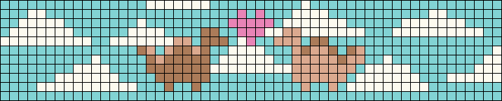 Alpha pattern #122694 variation #382680 preview