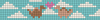 Alpha pattern #122694 variation #382680