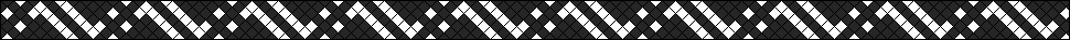 Normal pattern #185479 variation #382681 preview