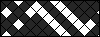 Normal pattern #185479 variation #382681