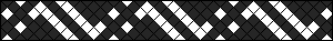 Normal pattern #185479 variation #382681