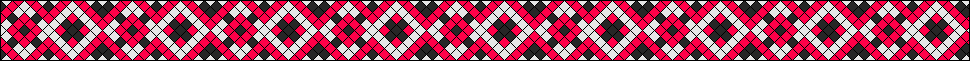 Normal pattern #183040 variation #382682 preview