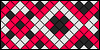 Normal pattern #183040 variation #382682