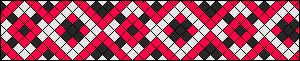 Normal pattern #183040 variation #382682