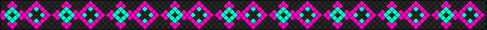 Normal pattern #183040 variation #382683 preview
