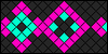 Normal pattern #183040 variation #382683