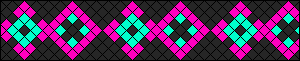 Normal pattern #183040 variation #382683