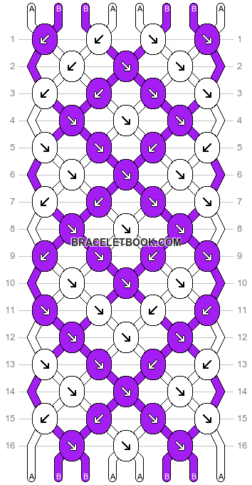 Normal pattern #185273 variation #382685 pattern