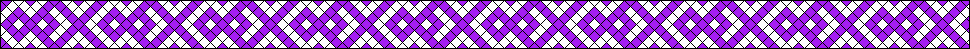 Normal pattern #185273 variation #382685 preview
