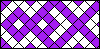 Normal pattern #185273 variation #382685