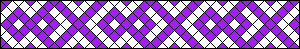 Normal pattern #185273 variation #382685