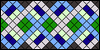 Normal pattern #185276 variation #382686
