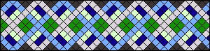 Normal pattern #185276 variation #382686