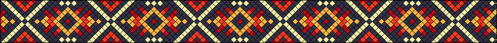 Normal pattern #185110 variation #382687 preview