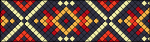 Normal pattern #185110 variation #382687
