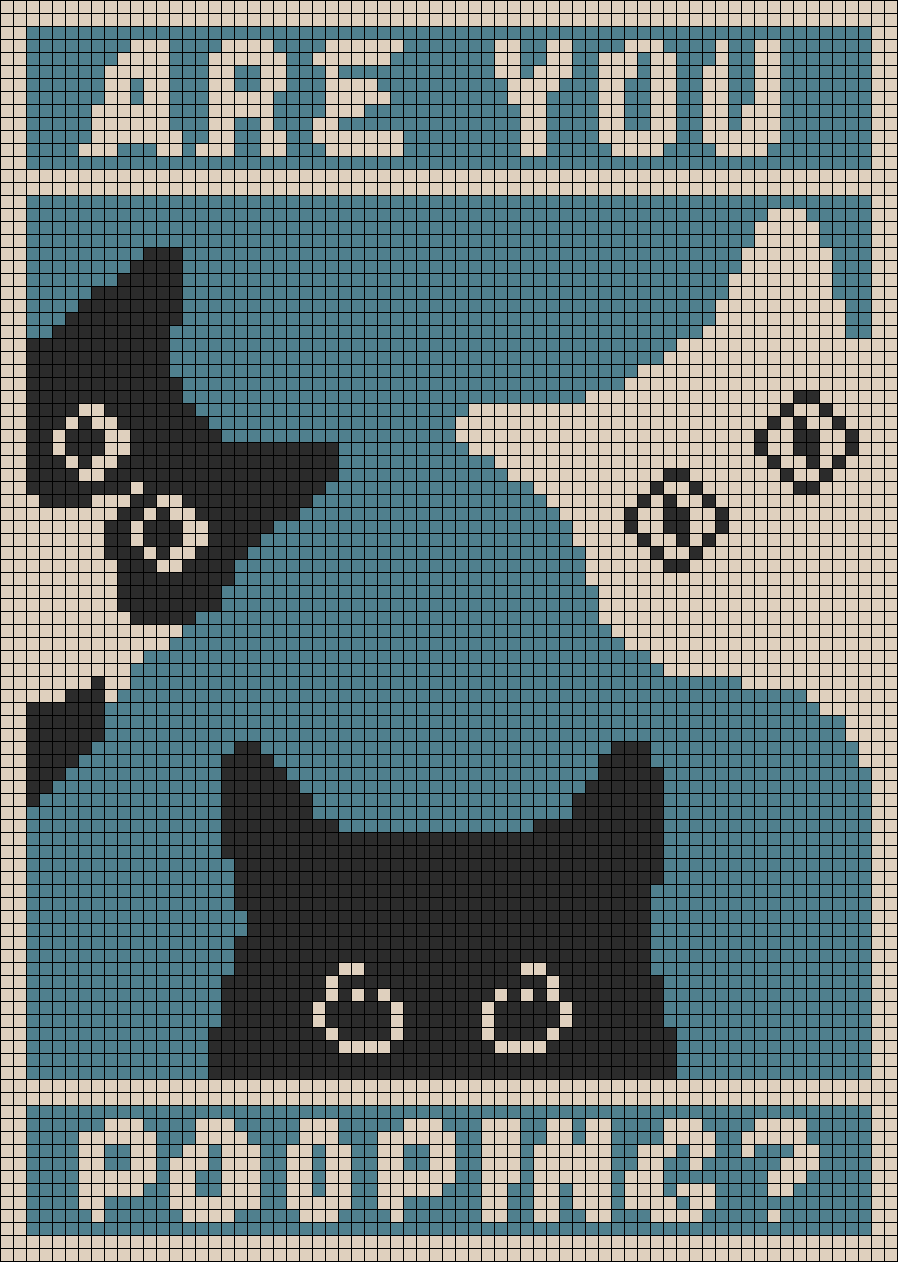 Alpha pattern #179090 variation #382688 preview