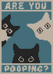 Alpha pattern #179090 variation #382688