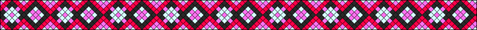 Normal pattern #183040 variation #382689 preview