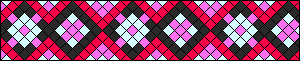Normal pattern #183040 variation #382689