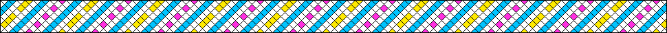 Normal pattern #142325 variation #382690 preview