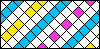 Normal pattern #142325 variation #382690